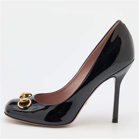 gucci jolene shoes|Gucci Shoes for Women .